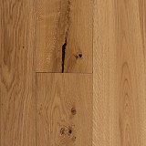 Mullican Hardwood
Belleme